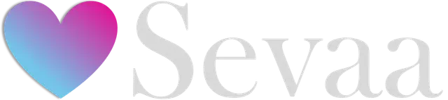 SEVAA - Your Parents Wellness Companion