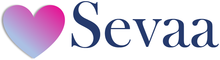 SEVAA - Your Parents Wellness Companion